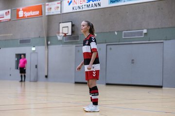 Bild 294 - wCJ Futsalmeisterschaft